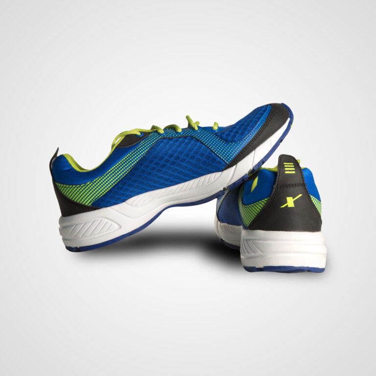 sports shoe4