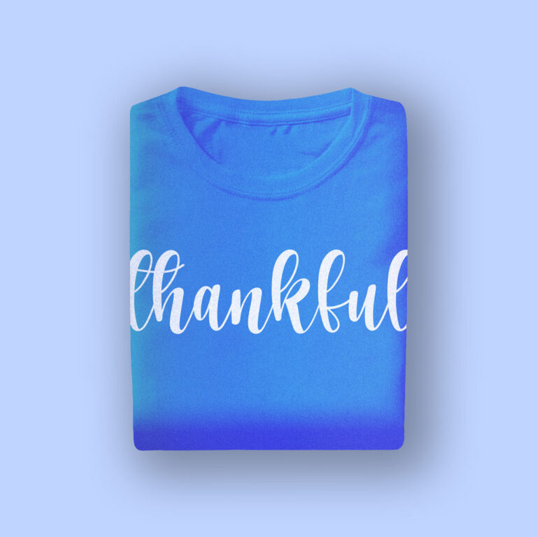 tshirt2